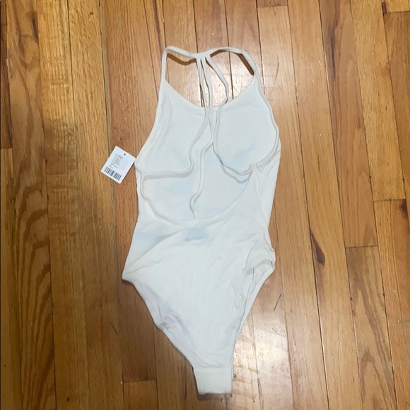 Beautiful celestial bodysuit - Picture 3 of 6